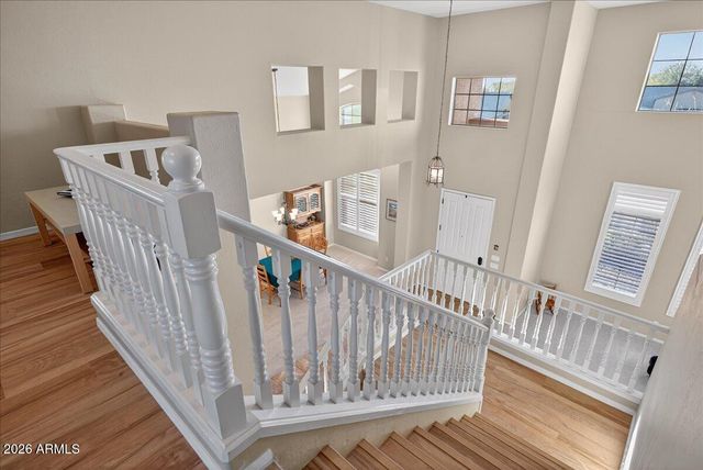 7855 E KENWOOD Street, Mesa, AZ 85207