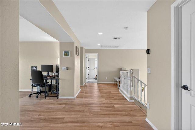 7855 E KENWOOD Street, Mesa, AZ 85207