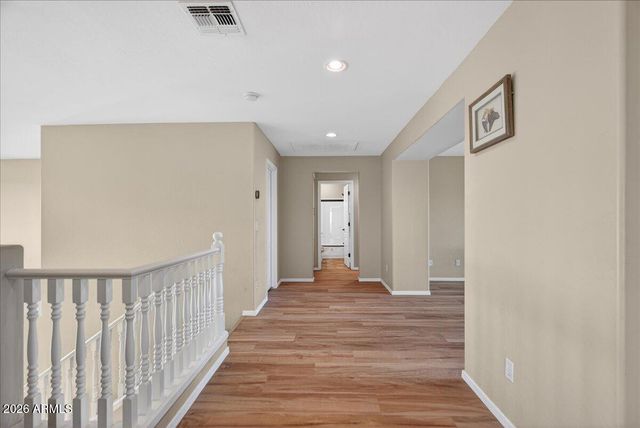 7855 E KENWOOD Street, Mesa, AZ 85207