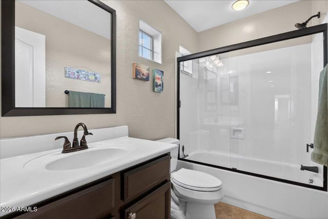 7855 E KENWOOD Street, Mesa, AZ 85207