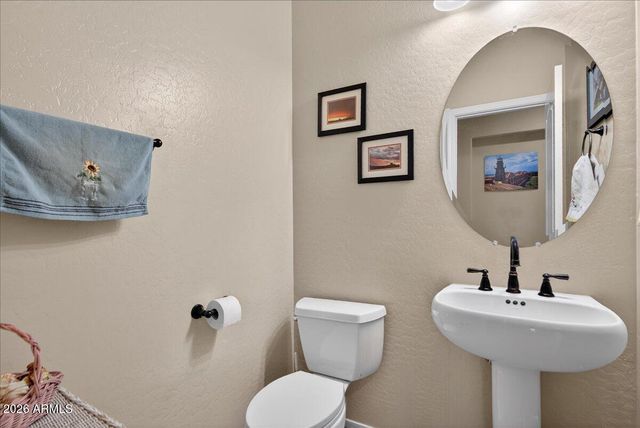 7855 E KENWOOD Street, Mesa, AZ 85207