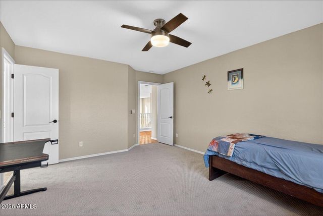 7855 E KENWOOD Street, Mesa, AZ 85207