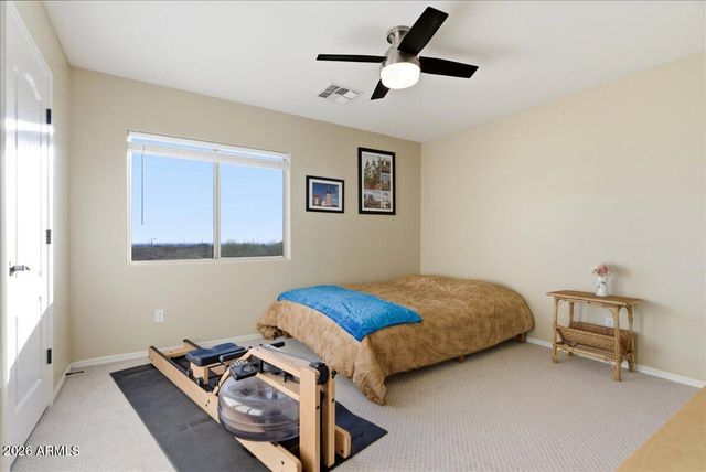 7855 E KENWOOD Street, Mesa, AZ 85207