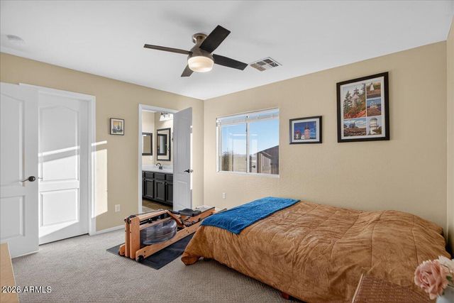 7855 E KENWOOD Street, Mesa, AZ 85207