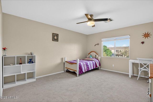 7855 E KENWOOD Street, Mesa, AZ 85207