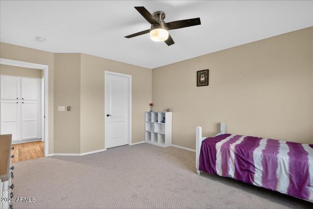 7855 E KENWOOD Street, Mesa, AZ 85207