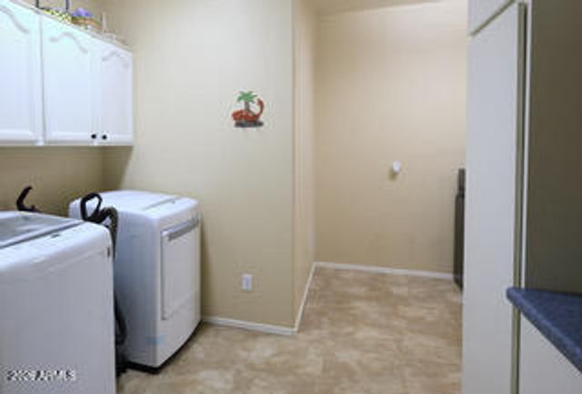 7855 E KENWOOD Street, Mesa, AZ 85207