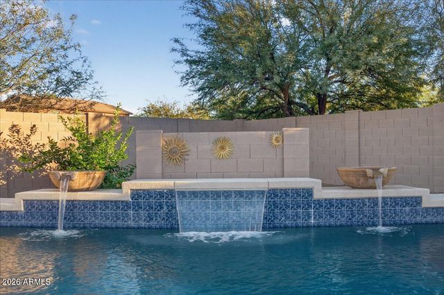 7855 E KENWOOD Street, Mesa, AZ 85207