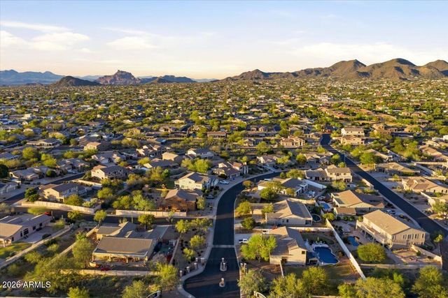 7855 E KENWOOD Street, Mesa, AZ 85207