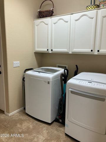 7855 E KENWOOD Street, Mesa, AZ 85207