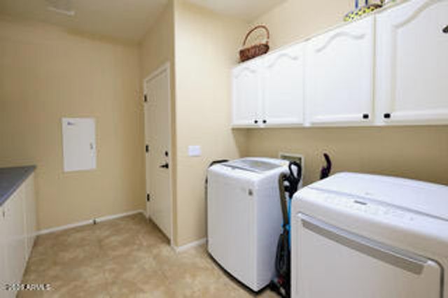 7855 E KENWOOD Street, Mesa, AZ 85207