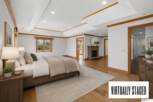 6525 Rolling Hills Court, Lincoln, NE 68512