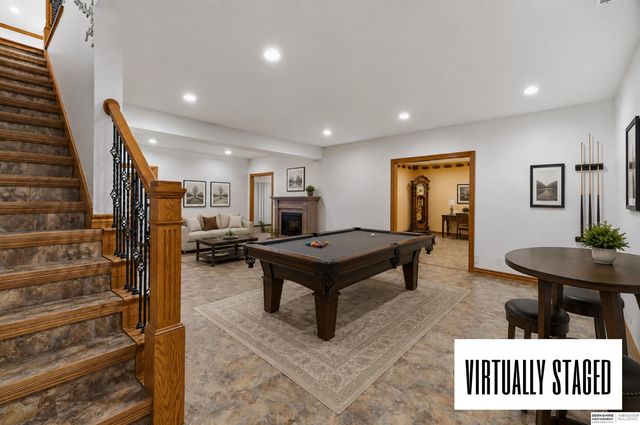 6525 Rolling Hills Court, Lincoln, NE 68512