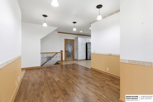 6525 Rolling Hills Court, Lincoln, NE 68512