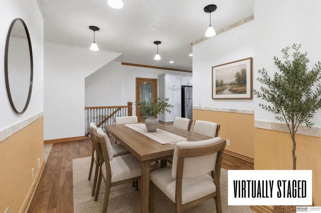 6525 Rolling Hills Court, Lincoln, NE 68512