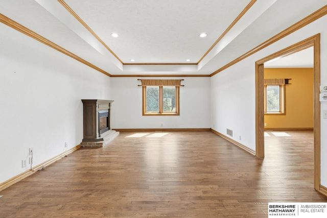 6525 Rolling Hills Court, Lincoln, NE 68512