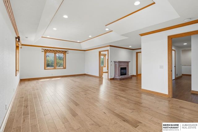6525 Rolling Hills Court, Lincoln, NE 68512