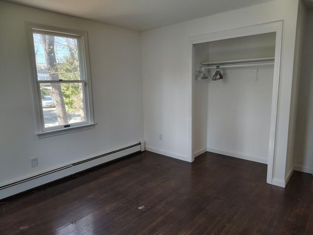 25 Cedardale Road, Harwich, MA 02645