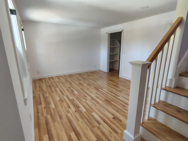 25 Cedardale Road, Harwich, MA 02645