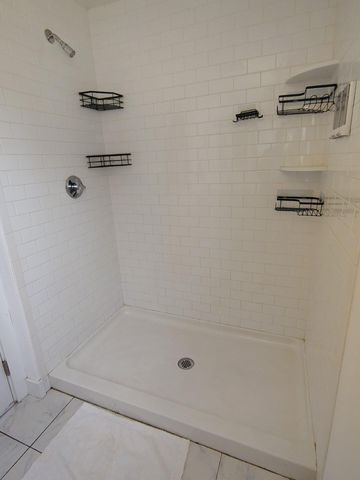 25 Cedardale Road, Harwich, MA 02645