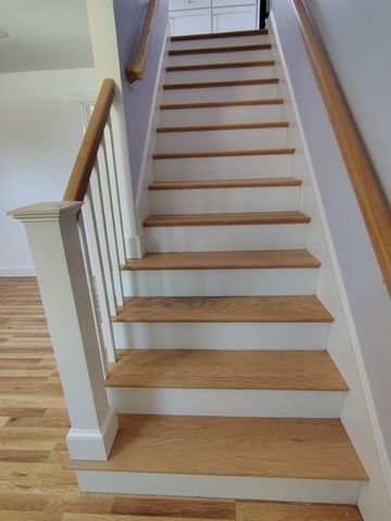 25 Cedardale Road, Harwich, MA 02645