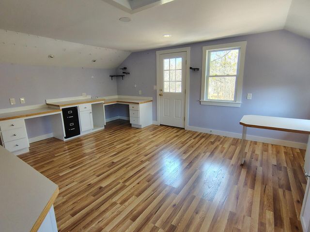 25 Cedardale Road, Harwich, MA 02645
