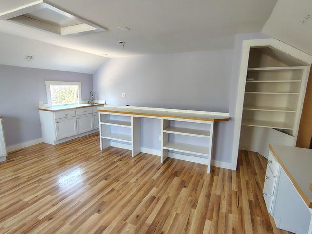 25 Cedardale Road, Harwich, MA 02645