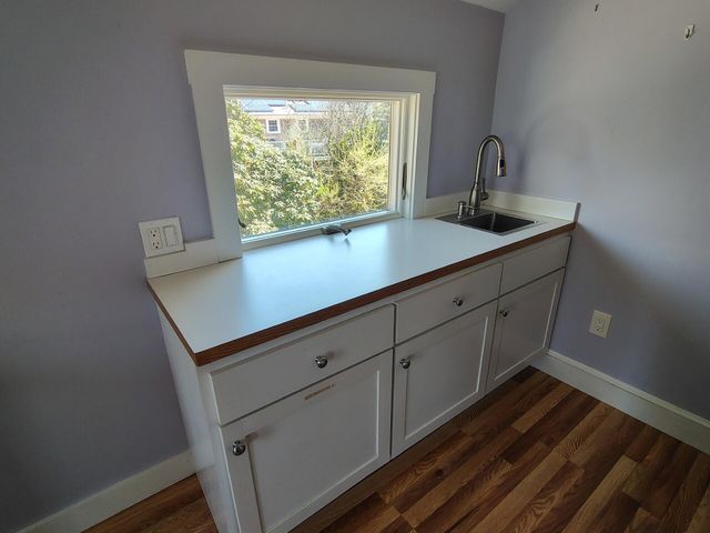 25 Cedardale Road, Harwich, MA 02645