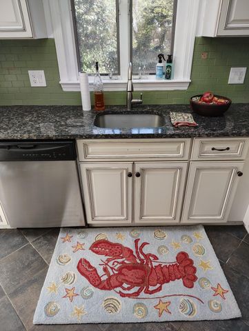 25 Cedardale Road, Harwich, MA 02645