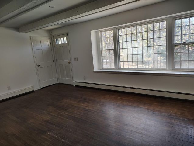 25 Cedardale Road, Harwich, MA 02645