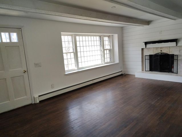 25 Cedardale Road, Harwich, MA 02645