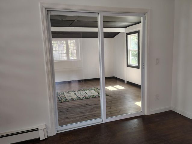 25 Cedardale Road, Harwich, MA 02645