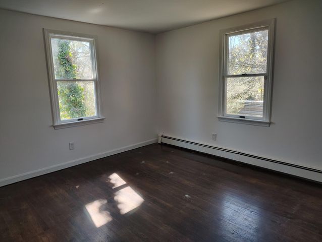 25 Cedardale Road, Harwich, MA 02645