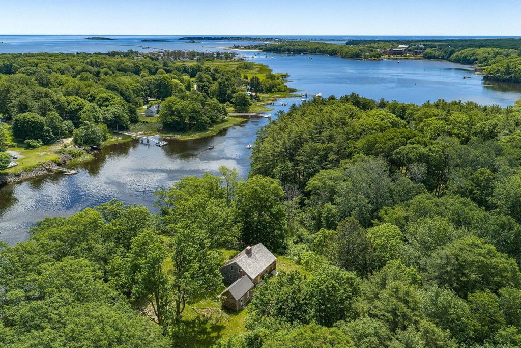 29 Ferry Lane, Biddeford, ME 04005 — photo 2