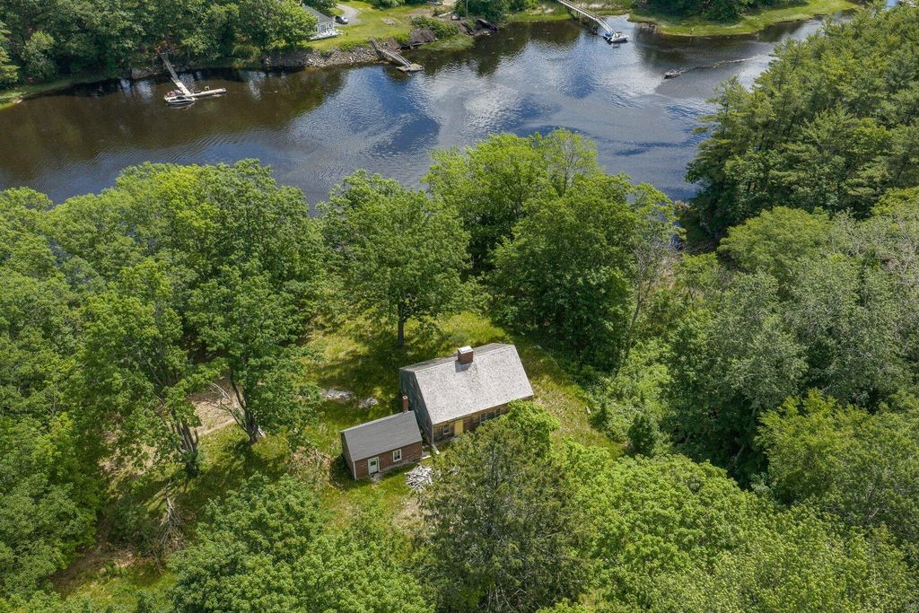 29 Ferry Lane, Biddeford, ME 04005 — photo 3
