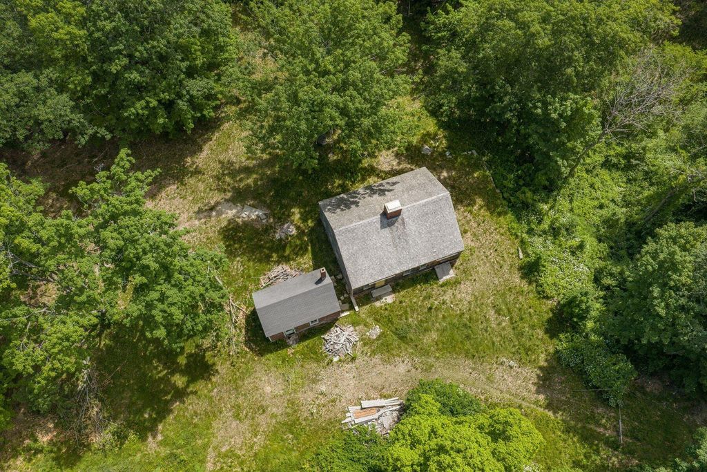 29 Ferry Lane, Biddeford, ME 04005 — photo 4