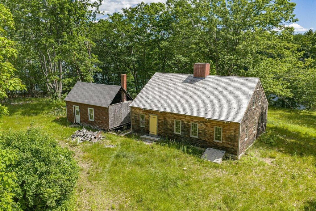 29 Ferry Lane, Biddeford, ME 04005 — photo 5