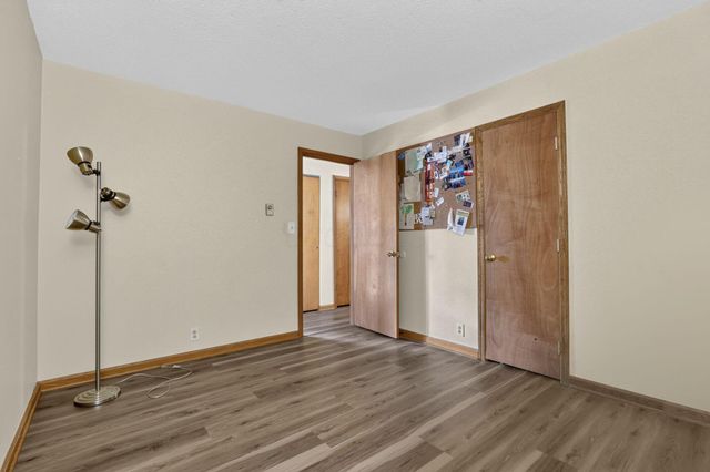 326 Roberts Drive SE, Newark, OH 43055