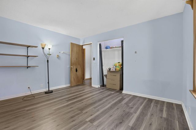 326 Roberts Drive SE, Newark, OH 43055