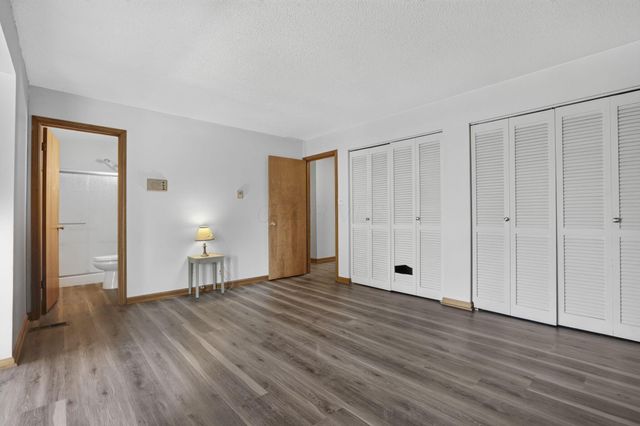 326 Roberts Drive SE, Newark, OH 43055
