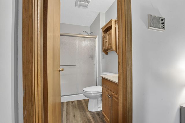 326 Roberts Drive SE, Newark, OH 43055