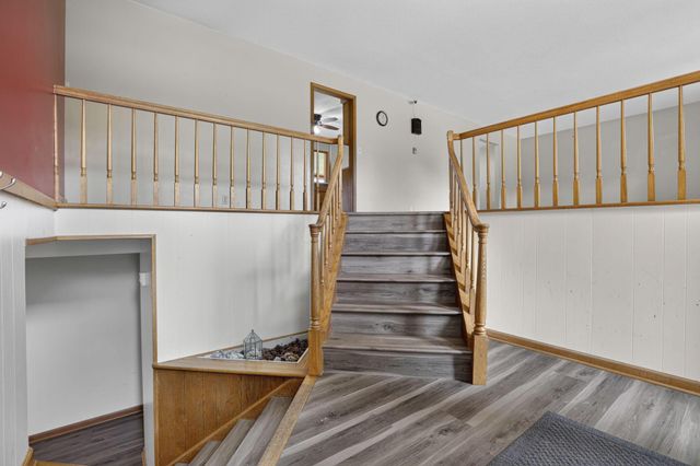326 Roberts Drive SE, Newark, OH 43055