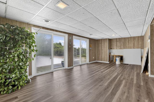 326 Roberts Drive SE, Newark, OH 43055