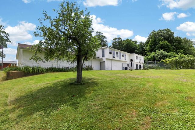 326 Roberts Drive SE, Newark, OH 43055