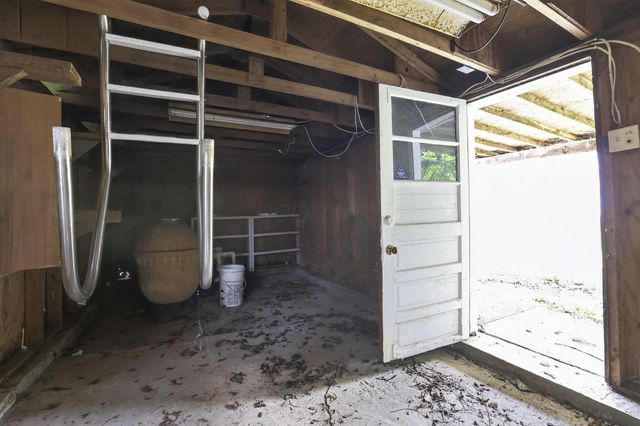 326 Roberts Drive SE, Newark, OH 43055