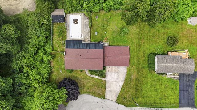 326 Roberts Drive SE, Newark, OH 43055