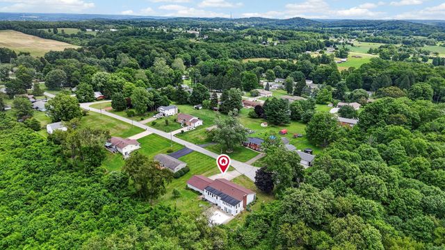 326 Roberts Drive SE, Newark, OH 43055