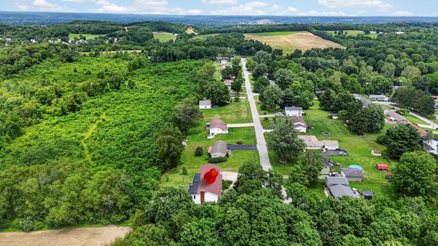 326 Roberts Drive SE, Newark, OH 43055