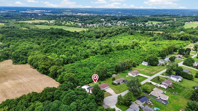 326 Roberts Drive SE, Newark, OH 43055