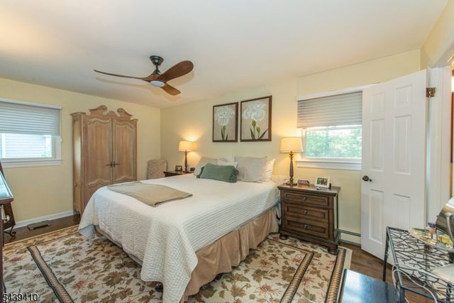 11 Crane Dr, Montville Twp., NJ 07058
